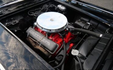 Chevrolet-Corvette-1962-23