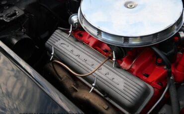 Chevrolet-Corvette-1962-24