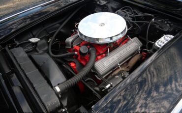 Chevrolet-Corvette-1962-25