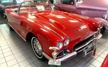 Chevrolet-Corvette-1962-327-300-4-Speed-1