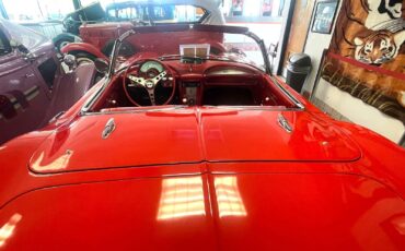 Chevrolet-Corvette-1962-327-300-4-Speed-10