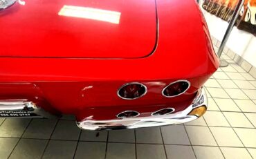 Chevrolet-Corvette-1962-327-300-4-Speed-11