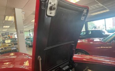 Chevrolet-Corvette-1962-327-300-4-Speed-13