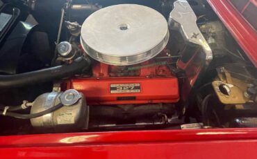 Chevrolet-Corvette-1962-327-300-4-Speed-15