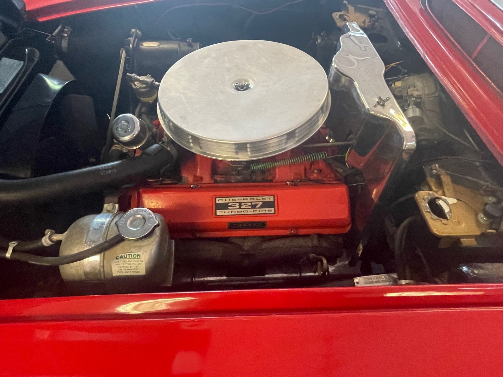 Chevrolet-Corvette-1962-327-300-4-Speed-15