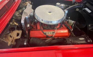 Chevrolet-Corvette-1962-327-300-4-Speed-17