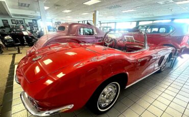 Chevrolet-Corvette-1962-327-300-4-Speed-18