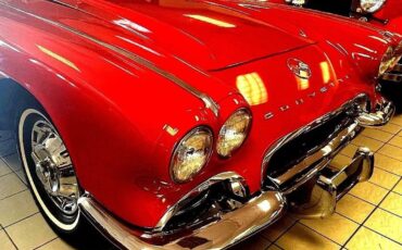 Chevrolet-Corvette-1962-327-300-4-Speed-20