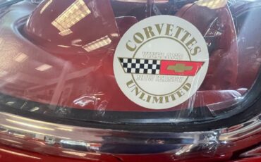 Chevrolet-Corvette-1962-327-300-4-Speed-21