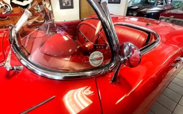 Chevrolet-Corvette-1962-327-300-4-Speed-22