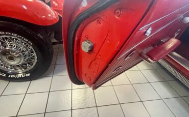 Chevrolet-Corvette-1962-327-300-4-Speed-23