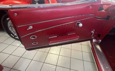 Chevrolet-Corvette-1962-327-300-4-Speed-24