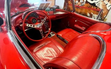 Chevrolet-Corvette-1962-327-300-4-Speed-25