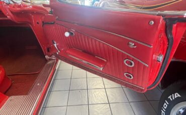 Chevrolet-Corvette-1962-327-300-4-Speed-27