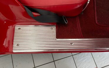 Chevrolet-Corvette-1962-327-300-4-Speed-28