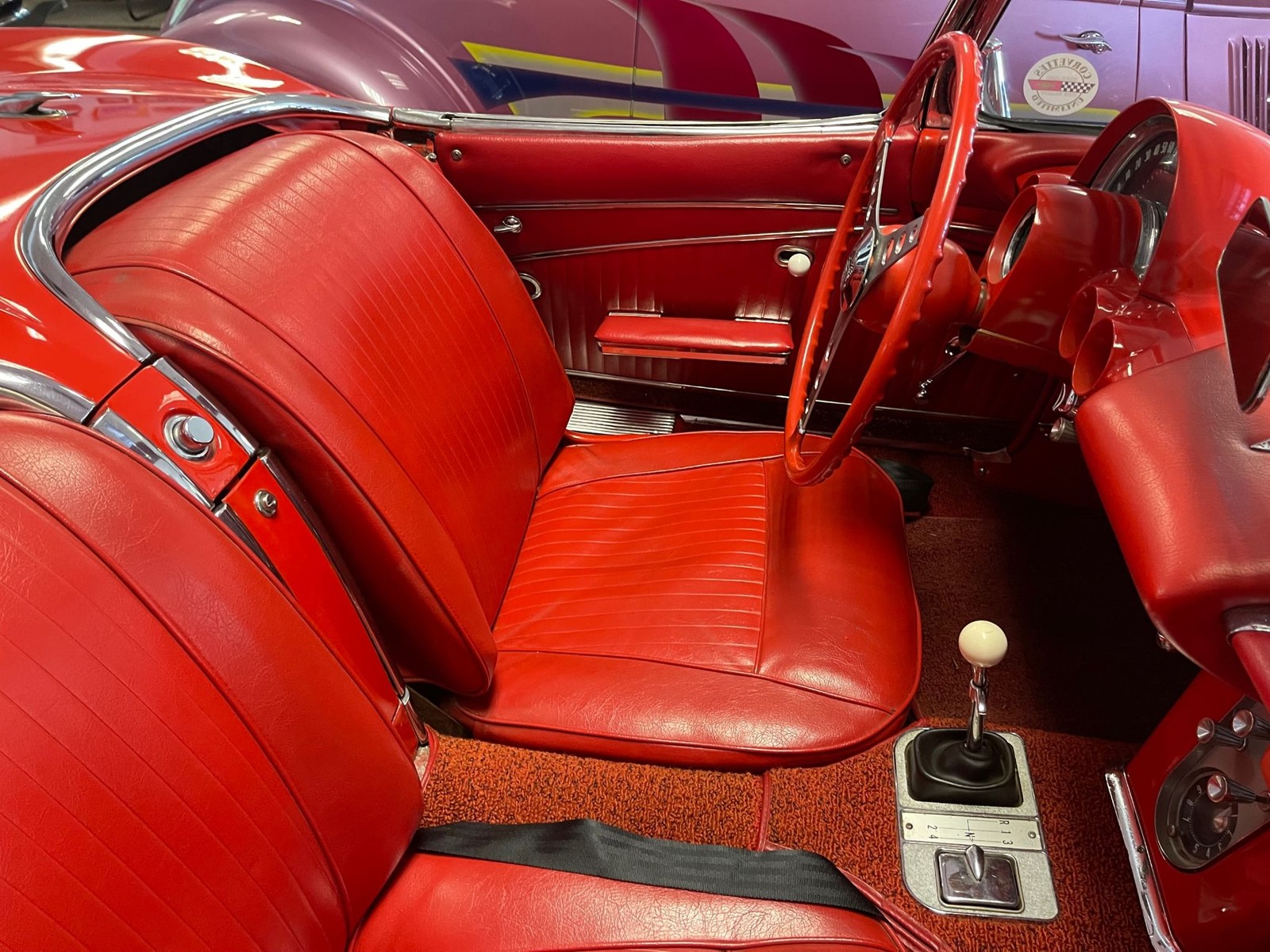 Chevrolet-Corvette-1962-327-300-4-Speed-29