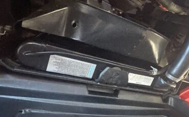 Chevrolet-Corvette-1962-327-300-4-Speed-33