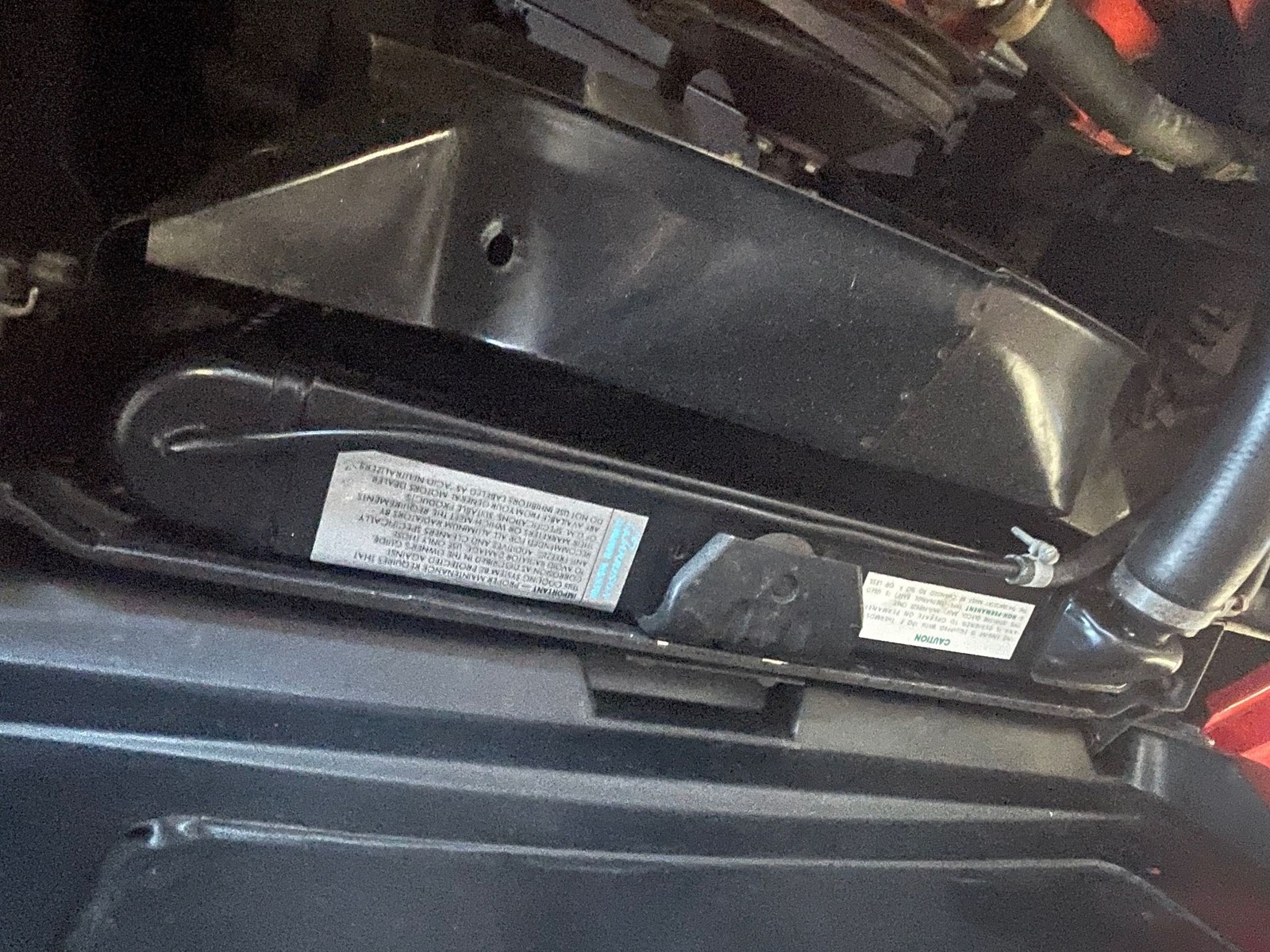 Chevrolet-Corvette-1962-327-300-4-Speed-33