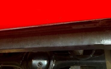 Chevrolet-Corvette-1962-327-300-4-Speed-34