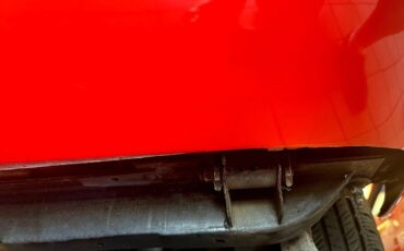 Chevrolet-Corvette-1962-327-300-4-Speed-35