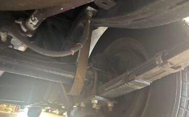 Chevrolet-Corvette-1962-327-300-4-Speed-37