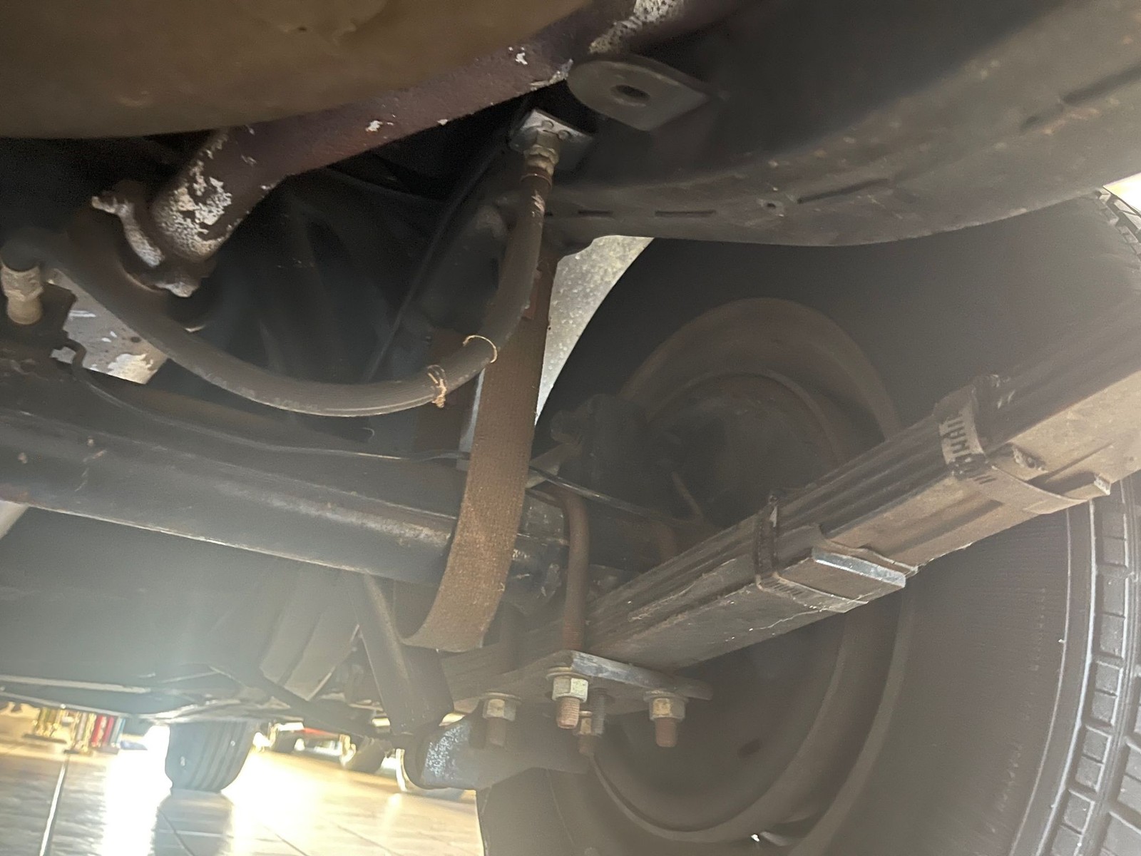 Chevrolet-Corvette-1962-327-300-4-Speed-37