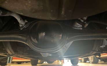 Chevrolet-Corvette-1962-327-300-4-Speed-39