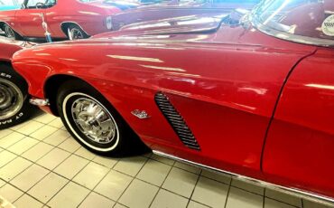 Chevrolet-Corvette-1962-327-300-4-Speed-5