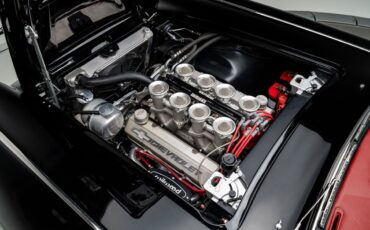 Chevrolet-Corvette-1962-Convertible-1