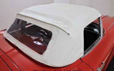 Chevrolet-Corvette-1962-Convertible-10