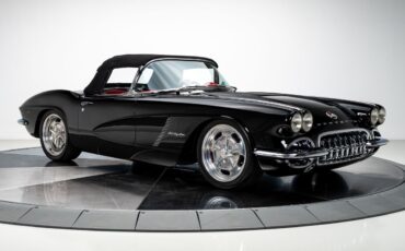 Chevrolet-Corvette-1962-Convertible-12