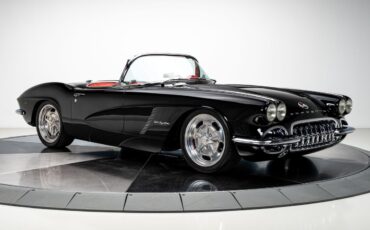 Chevrolet-Corvette-1962-Convertible-13
