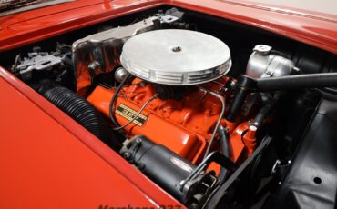 Chevrolet-Corvette-1962-Convertible-14