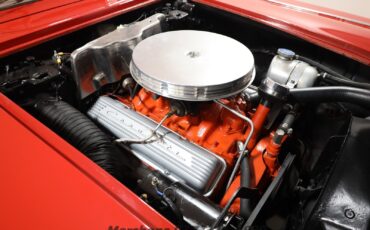 Chevrolet-Corvette-1962-Convertible-15