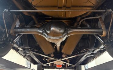 Chevrolet-Corvette-1962-Convertible-15