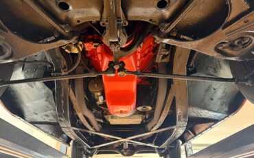 Chevrolet-Corvette-1962-Convertible-16