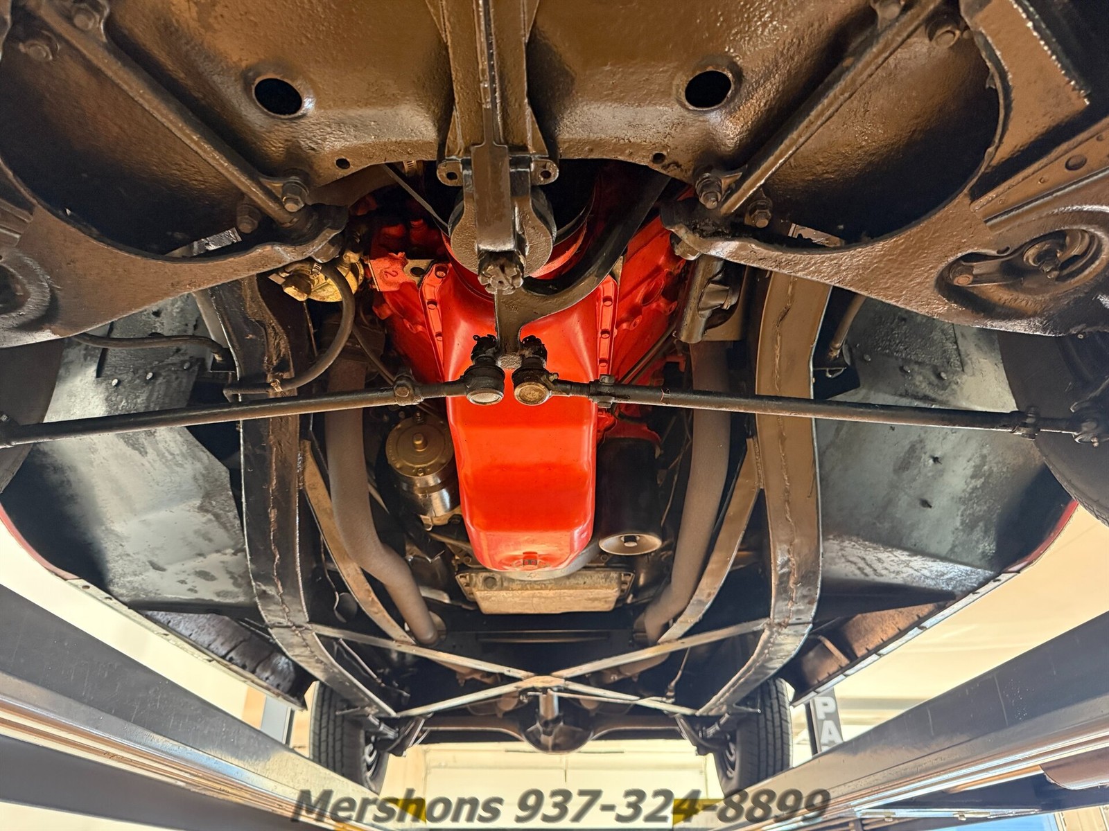 Chevrolet-Corvette-1962-Convertible-16