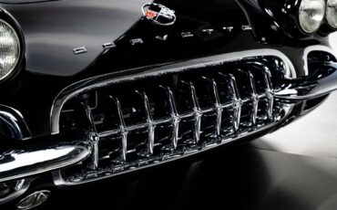 Chevrolet-Corvette-1962-Convertible-17