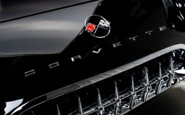 Chevrolet-Corvette-1962-Convertible-19