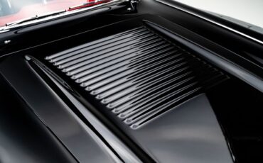 Chevrolet-Corvette-1962-Convertible-21