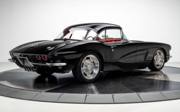 Chevrolet-Corvette-1962-Convertible-30