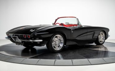 Chevrolet-Corvette-1962-Convertible-32