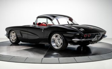 Chevrolet-Corvette-1962-Convertible-35