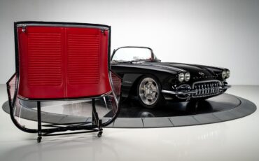 Chevrolet-Corvette-1962-Convertible-5