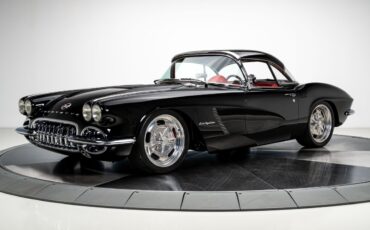 Chevrolet-Corvette-1962-Convertible-6