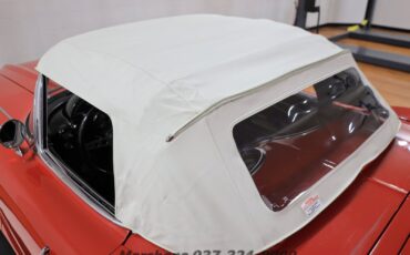 Chevrolet-Corvette-1962-Convertible-9