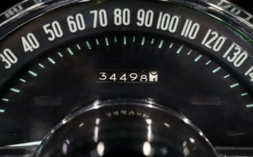 Chevrolet-Corvette-1962-Tuxedo-Black-Black-1