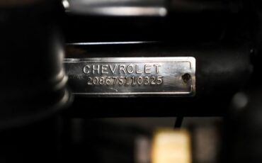 Chevrolet-Corvette-1962-Tuxedo-Black-Black-15