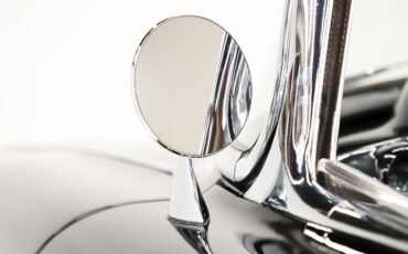 Chevrolet-Corvette-1962-Tuxedo-Black-Black-18