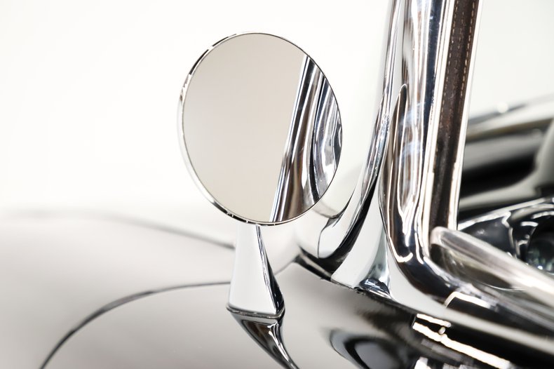 Chevrolet-Corvette-1962-Tuxedo-Black-Black-18